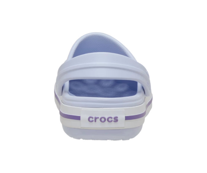 Toddler Crocband™ Clog