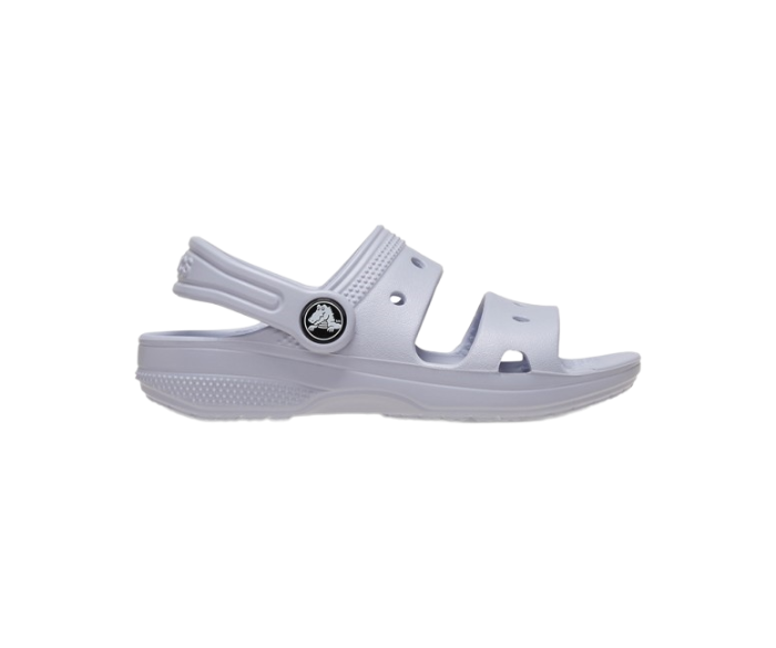 Toddler Classic Crocs Sandal