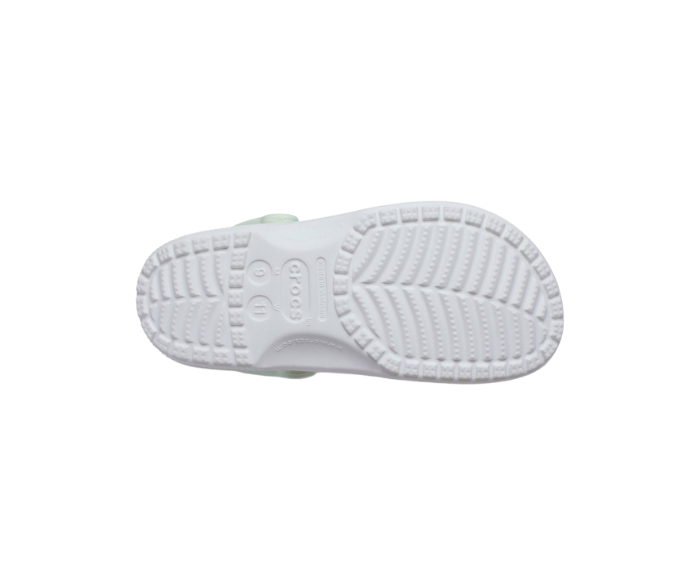 Classic Retro Sport Clog
