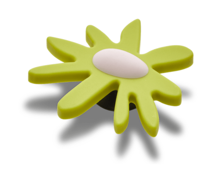 Green Crafted Daisy