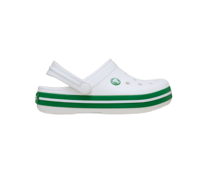 Toddler Crocband™ Clog