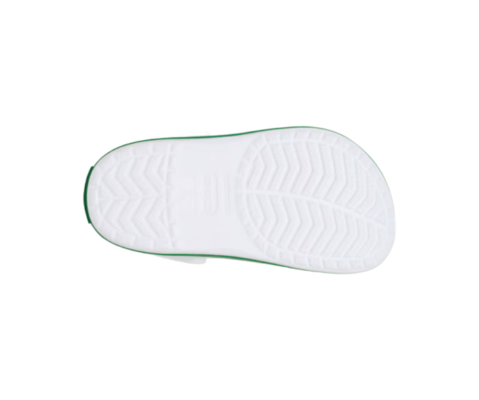 Toddler Crocband™ Clog