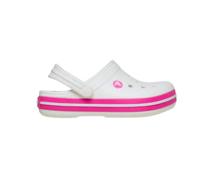 Toddler Crocband™ Clog