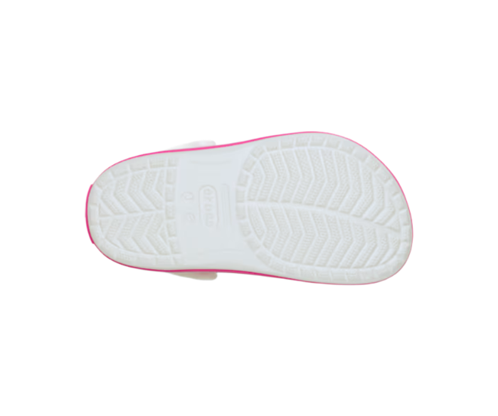 Toddler Crocband™ Clog