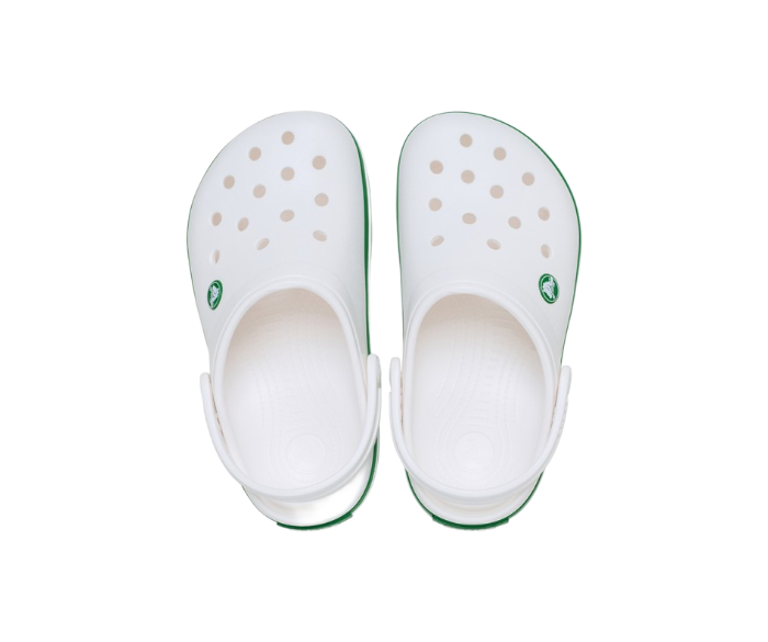 Kids' Crocband™ Clog