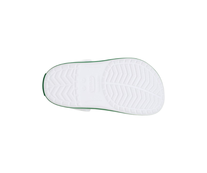 Kids' Crocband™ Clog