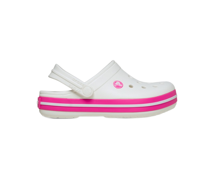 Kids' Crocband™ Clog