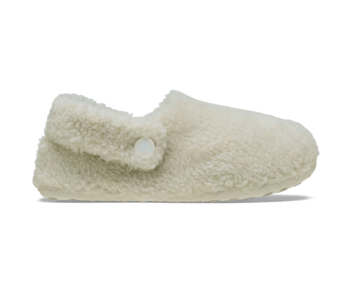 Toddler Classic Cozzzy Slipper