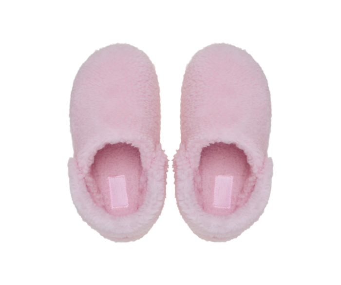 Toddler Classic Cozzzy Slipper