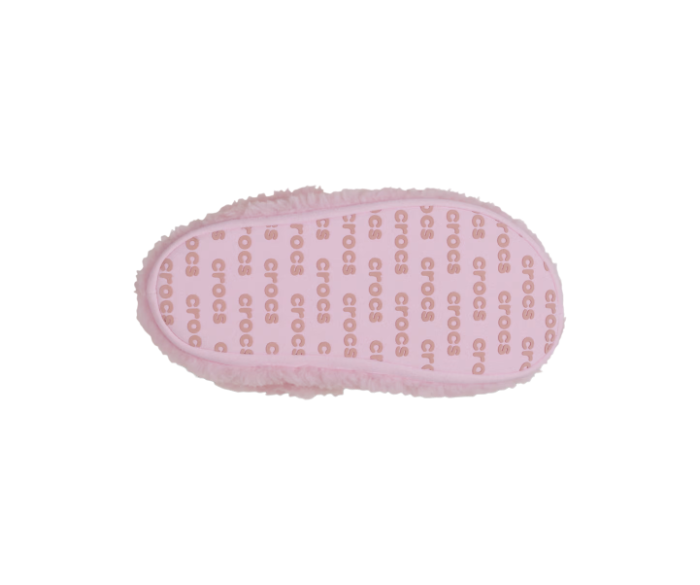 Toddler Classic Cozzzy Slipper