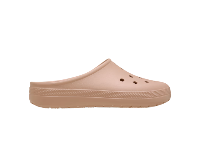 Classic Low Profile Clog