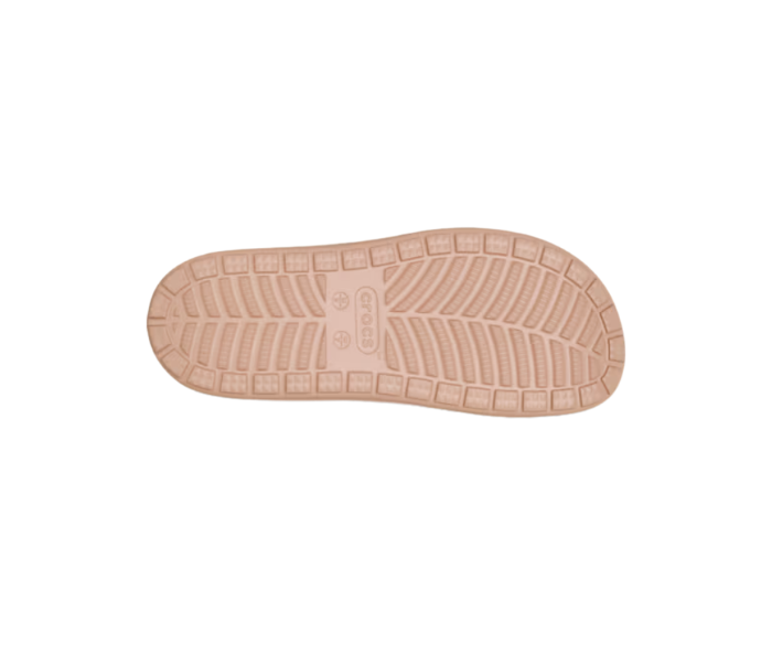 Classic Low Profile Clog