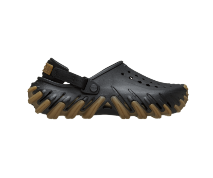 Echo Gum Ro Clog – Crocs Lebanon Echo Gum Ro Clog – Crocs Lebanon