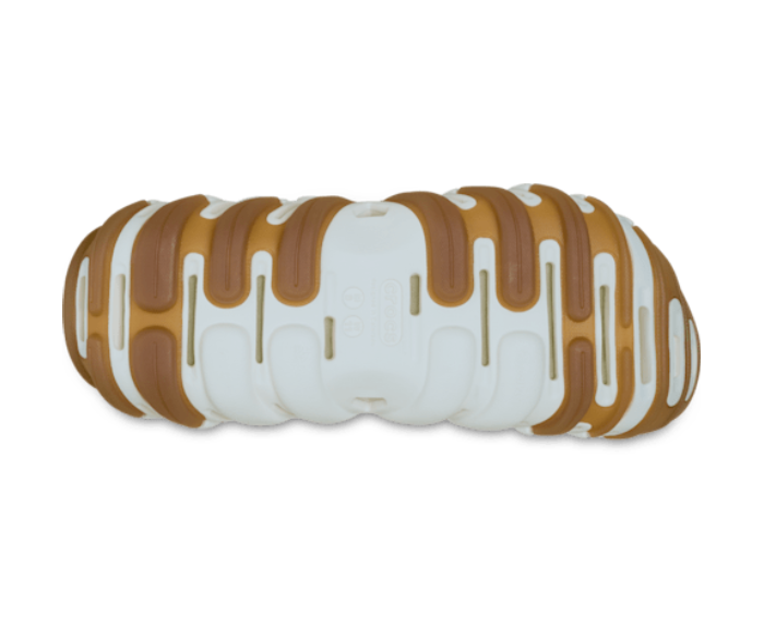 Echo Gum Ro Clog