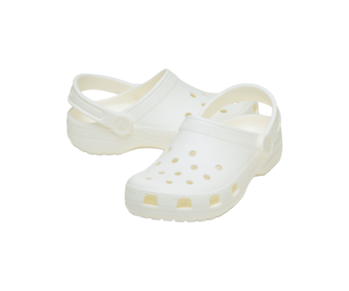 Kids' Classic Glow Clog