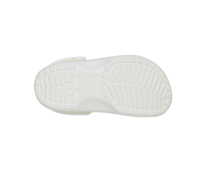 Kids' Classic Glow Clog