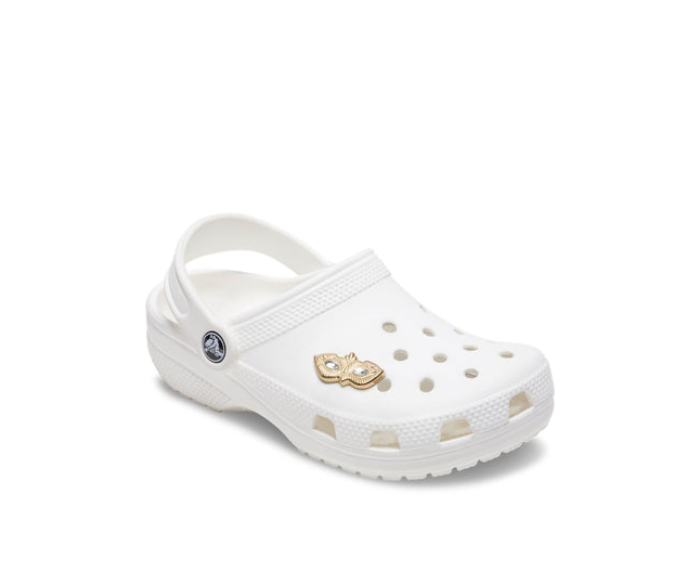 Gold Masquerade Mask