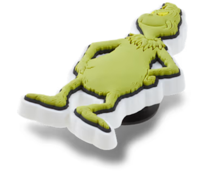 The Grinch 1