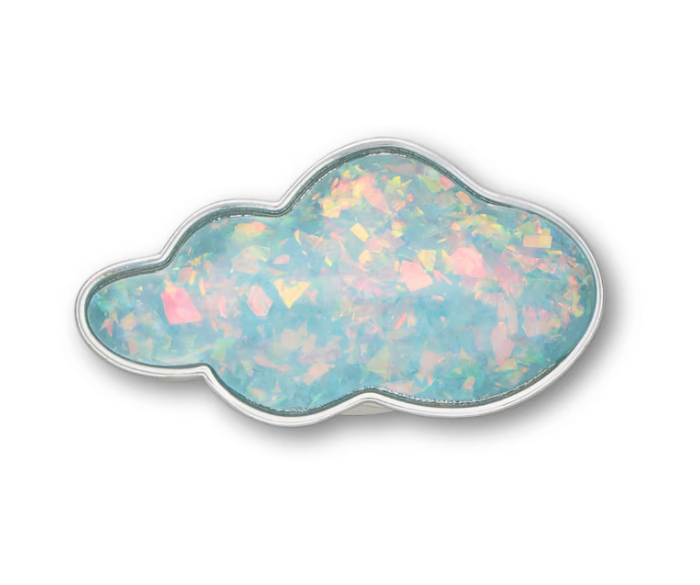 Opalescent Meta Cloud