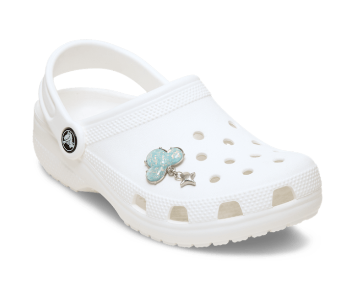 Opalescent Meta Dangle