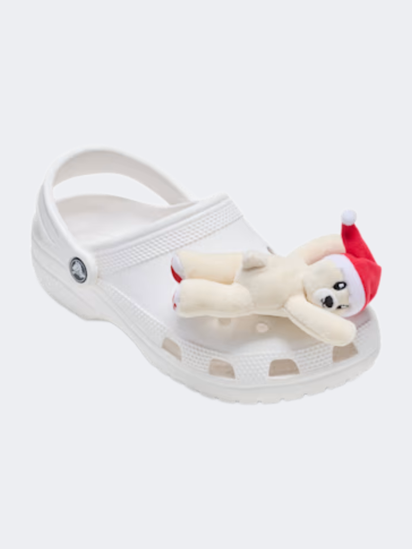 Huggitz Holiday Bear