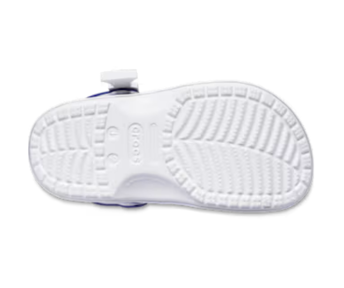 Star Wars™ R2-D2 Kids Classic Clog