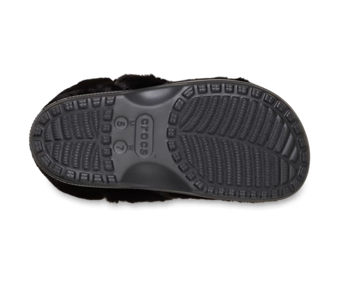 Classic Unfurgettable Boot