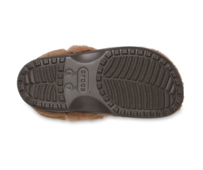 Classic Unfurgettable Boot