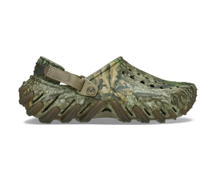 Realtree Apx Echo Ro Clg