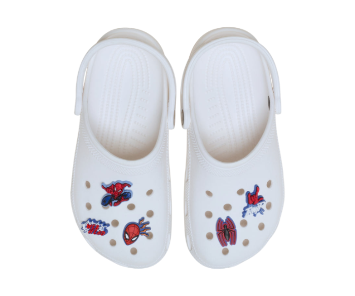 Spider-Man™ 5-Pack