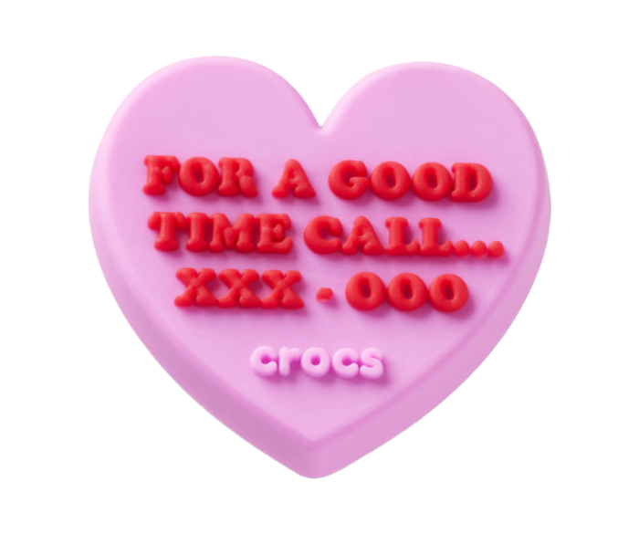 Call For a Good Time Heart