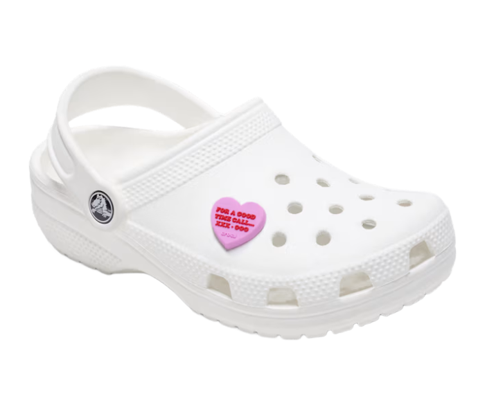 Call For a Good Time Heart