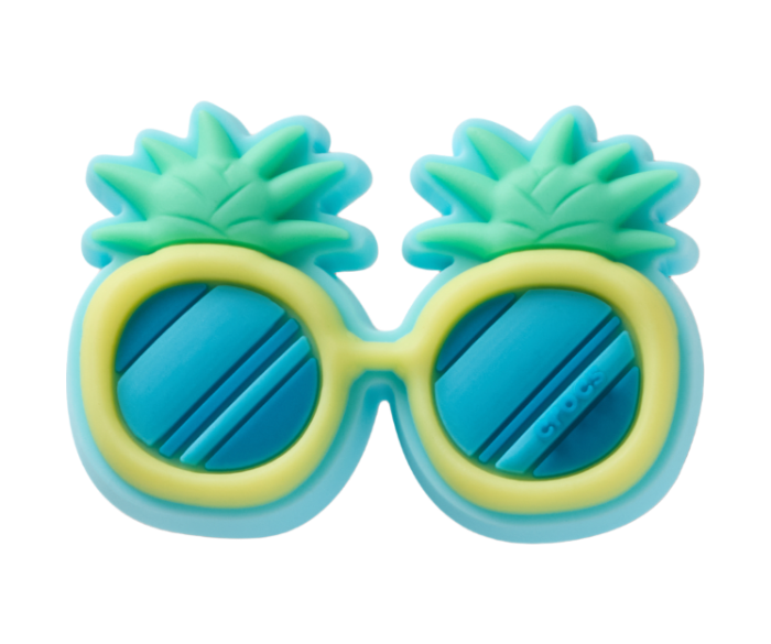 Pineapple Sunnies