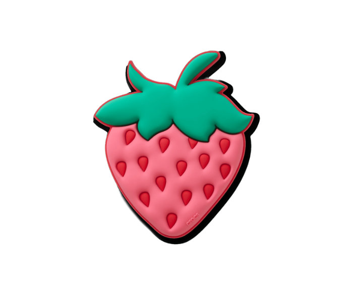 Mega Strawberry