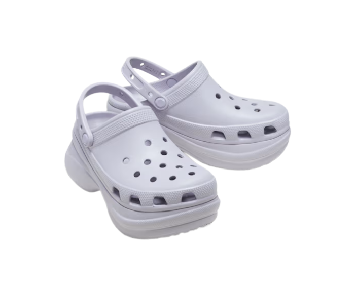 Bae Clog