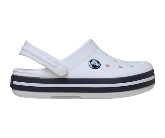 Toddler Crocband™ Clog