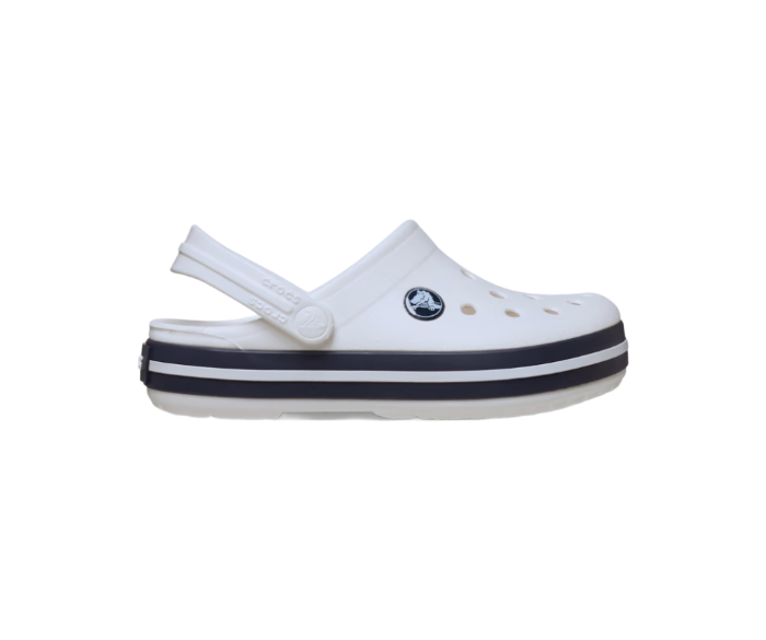 Toddler Crocband™ Clog