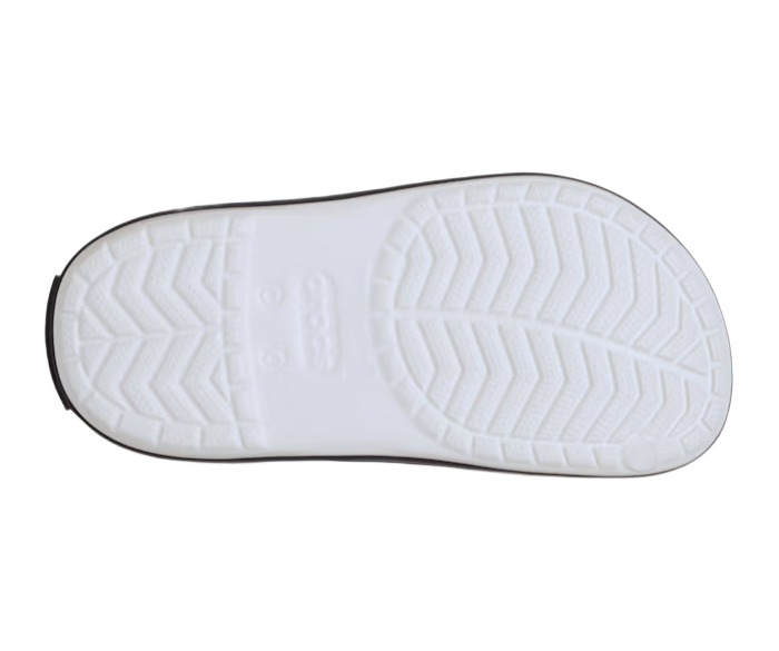 Toddler Crocband™ Clog