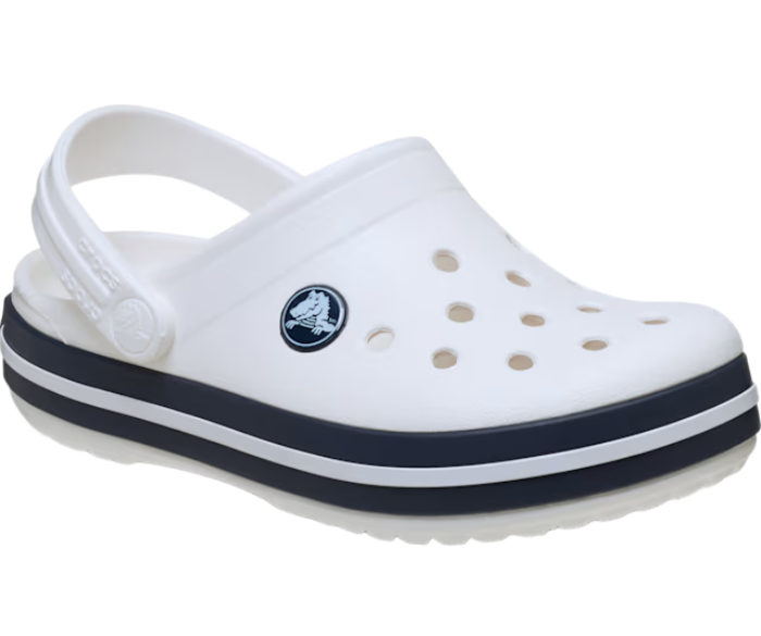 Toddler Crocband™ Clog