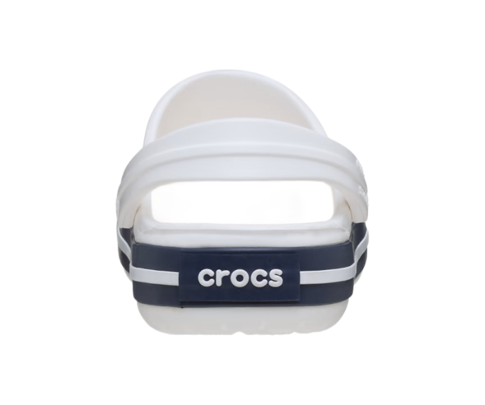 Toddler Crocband™ Clog