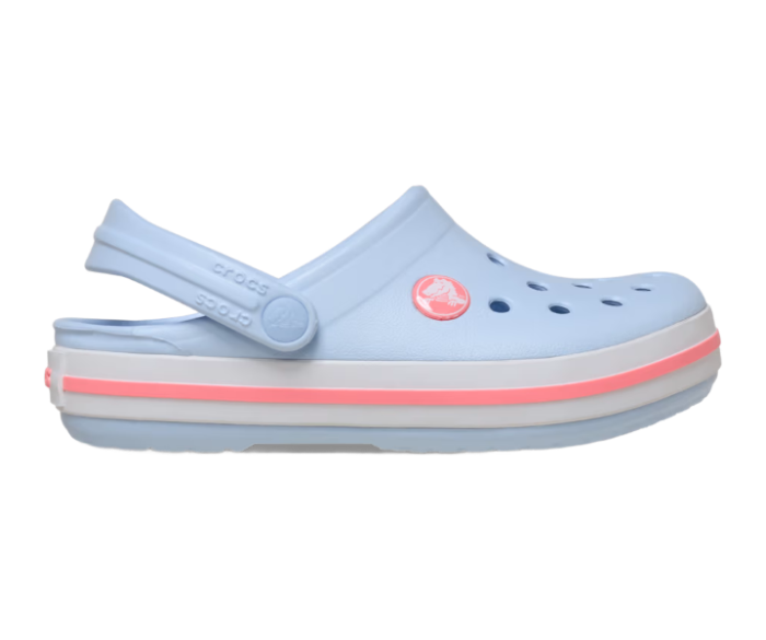 Toddler Crocband™ Clog