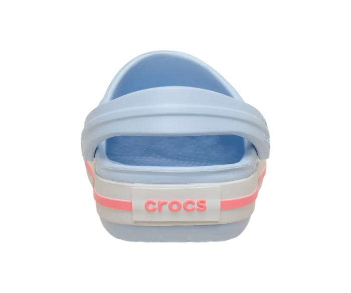Toddler Crocband™ Clog
