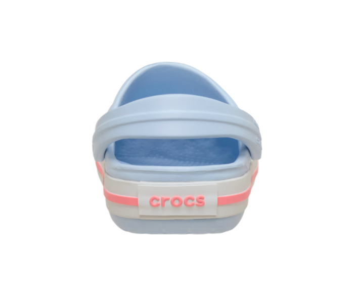 Toddler Crocband™ Clog