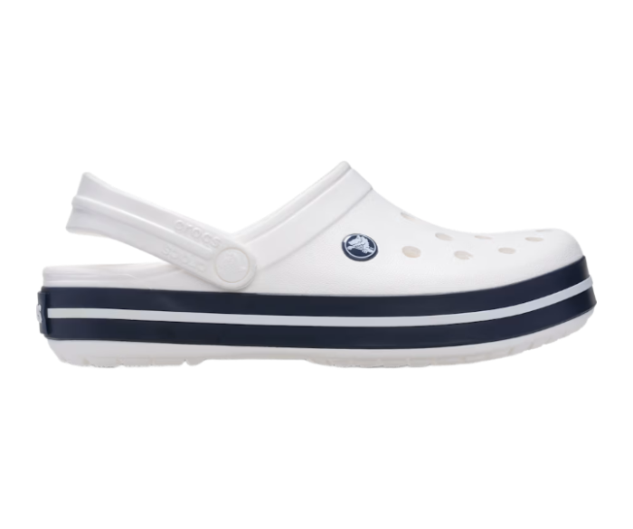 Kids' Crocband™ Clog