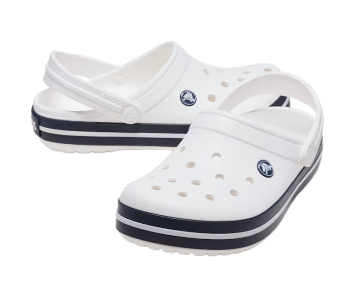 Kids' Crocband™ Clog