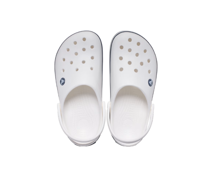 Kids' Crocband™ Clog