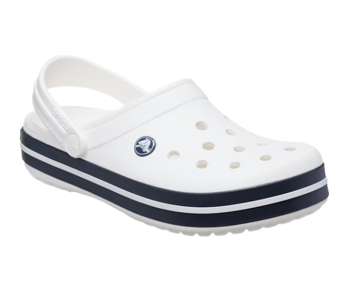 Kids' Crocband™ Clog