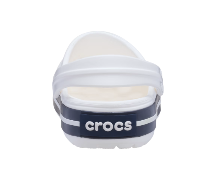 Kids' Crocband™ Clog