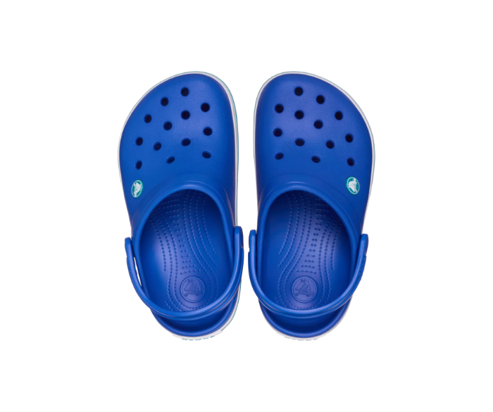Kids' Crocband™ Clog
