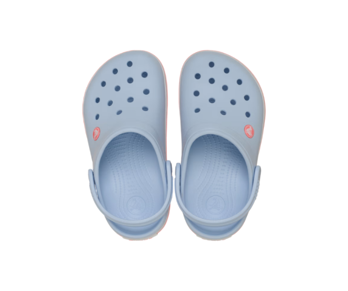 Kids' Crocband™ Clog